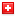 closures.us server is located in Switzerland